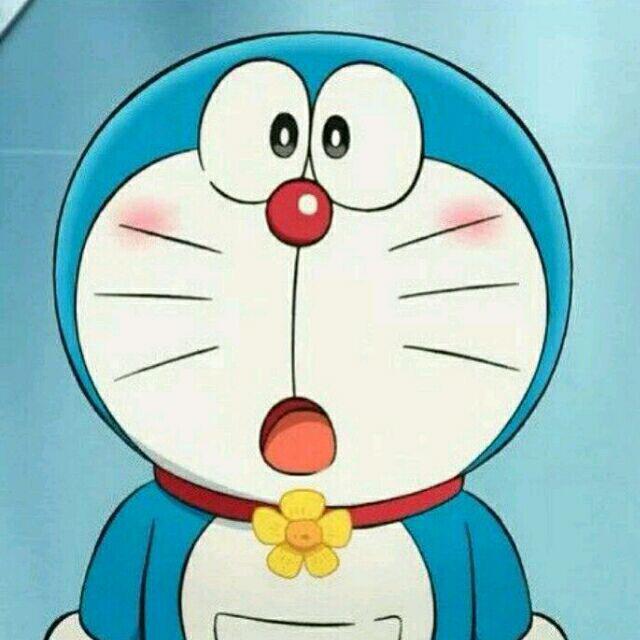 0.01ks作品点赞自助,1元涨100赞快手网站是真的吗_买赞ks100个秒到_快手赞平台网站免费